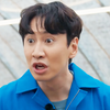 李光洙+刘在石再度联手！Netflix真人秀《韩国No.1》正式预告
