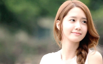 【FMV】Angel YoonA - 林允儿