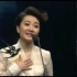 第十五届青歌赛女高音歌唱家吴彦凝《白发亲娘》