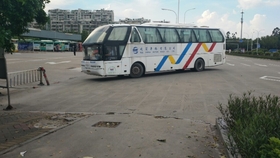 cdd6f094e0e8c6f471229e5ba1691211dd55ffda.jpg@280w_158h_1c_100q.jpg