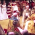 【4K修复】英国女王伊丽莎白二世登基全过程真实影像