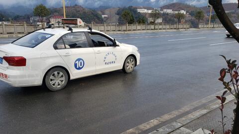 cdd98c50d2ecdffaf3fee516c93c58d534c5a59e.jpg@480w_270h_1c