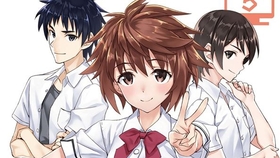 一小时超长广播剧 cddd3ef0a0e1569b73a251c6a045563c3d70b9a5.jpg@280w_158h_1c_100q.jpg