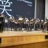 【DSI Chamber Choir: Heart and Voice】Laughter Propaganda