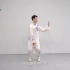 太极拳42式教学视频