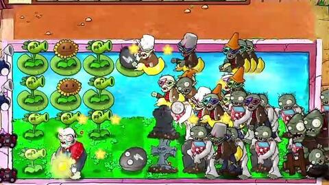 植物大战僵尸95版手机下载教程 cde1f034f6b0afc91966117ba1059b6bb4705380.jpg@480w_270h_1c