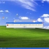 Windows XP桌面应用程序打不开解决策略_1080p(2749385)