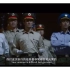 电影《我的祖国》1997香港回归激动人心的时刻