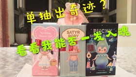 cde2851da503e76a26c652b7f83a85d1fb11a4a1.jpg@280w_158h_1c_100q.jpg