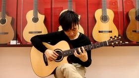 cde4deda5d51226d9f56a5b70b78de6155bea52f.jpg@280w_158h_1c_100q.jpg