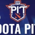 【DOTA PIT S3 中国区决赛】PSG.LGD VS VG bo5；官方 OB kaka三人视角;（10.12比赛