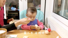 几个月的宝宝可以用腰凳背吗 cde66880226feaea326506d9417351a21d1461b1.jpg@280w_158h_1c_100q.jpg
