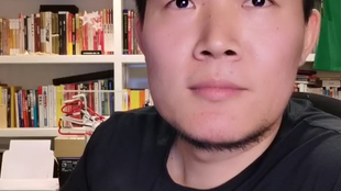 非凡哥的直播间 cde6f0410b582a6ceeea1833328b56c4ce9c23c8.jpg@310w_174h_1c_100q.jpg