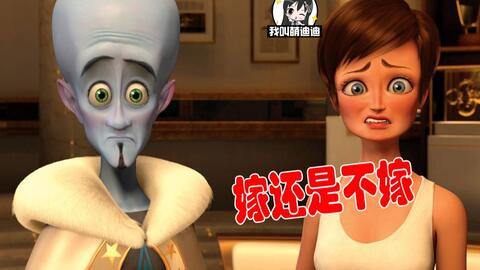 cde8a7d3ef6bac4b60fe70e096400f5eef33b208.jpg@480w_270h_1c