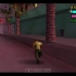 GTA罪恶都市物语（1984）PSP版2006隐藏气球19