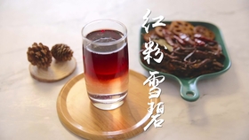 cdeb880e29de1d67a1621cc5235ce3016bd0ba1a.jpg@280w_158h_1c_100q.jpg