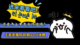cdebff1d8740272e091c580a9e03a518d3d4260e.jpg@280w_158h_1c_100q.jpg