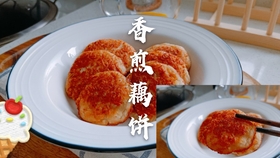 cded1c8bdd659d2c1e0c62424b55381a2b289cea.jpg@280w_158h_1c_100q.jpg