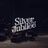 【LIVE】BUMP OF CHICKEN - Studio Live Silver Jubilee