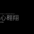 SNH48 GROUP 2017年度大型青春励志纪录片《我心翱翔》