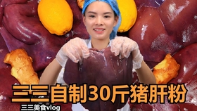 cdf3f7617b79b796c8d3859958bee0821b6b604c.jpg@280w_158h_1c_100q.jpg