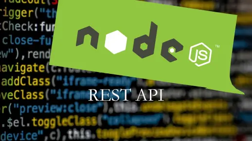 项目介绍与nodejs安装