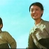 1972朝鲜经典老电影《卖花姑娘》原声插曲《千朵万朵金达莱》演唱：崔三淑