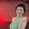 【糯美子】拍完这个视频就感冒了