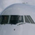 [4K][微软模拟飞行] 最高特效绝美模飞短片 | 梦想之翼
