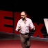 【TEDx演讲】我们为什么要问问题？