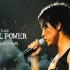 【陶喆·SoulPower香港演唱会】.2003