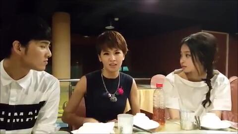 cdfee43313610dbc59c923c2de2a0a39abb7d33c.jpg@480w_270h_1c