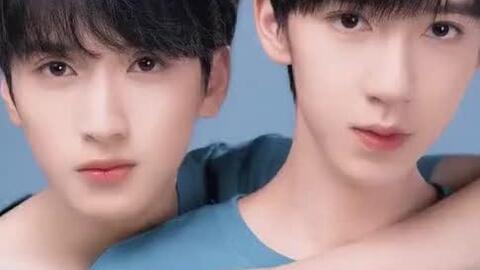 时代少年团谁最宠严浩翔 ce038ed98ac79b87cc2148be33d813cba3cc1e4b.jpg@480w_270h_1c
