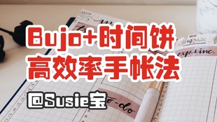 ce06c8f645f7f2c8221dca3acddc63d057915ce5.jpg@310w_174h_1c_100q.jpg