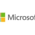 【字幕】2015微软发布会精华版 surface book_surface pro4_ lumia 950系列