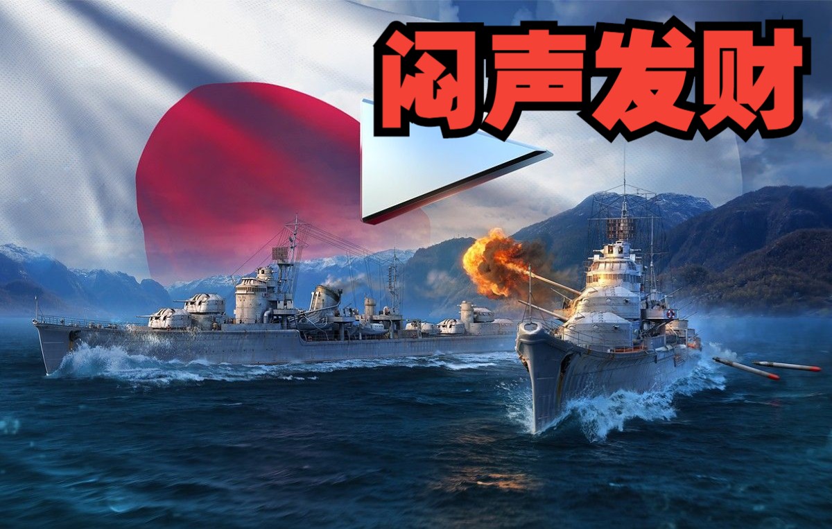 7-3167-mrqing-2056-bilibili
