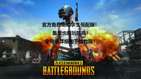 ce095350a243ae496218d28d1b0dfd65a58249ef.png@480w_270h_1c