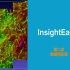 CGG-InsightEarth-02-数据预处理
