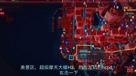 ce110a4a95a4d40ad094eaea9ff2198e09d77ef6.jpg@280w_158h_1c_100q.jpg