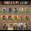 【三国杀自走棋】招募魏黄_游戏热门视频