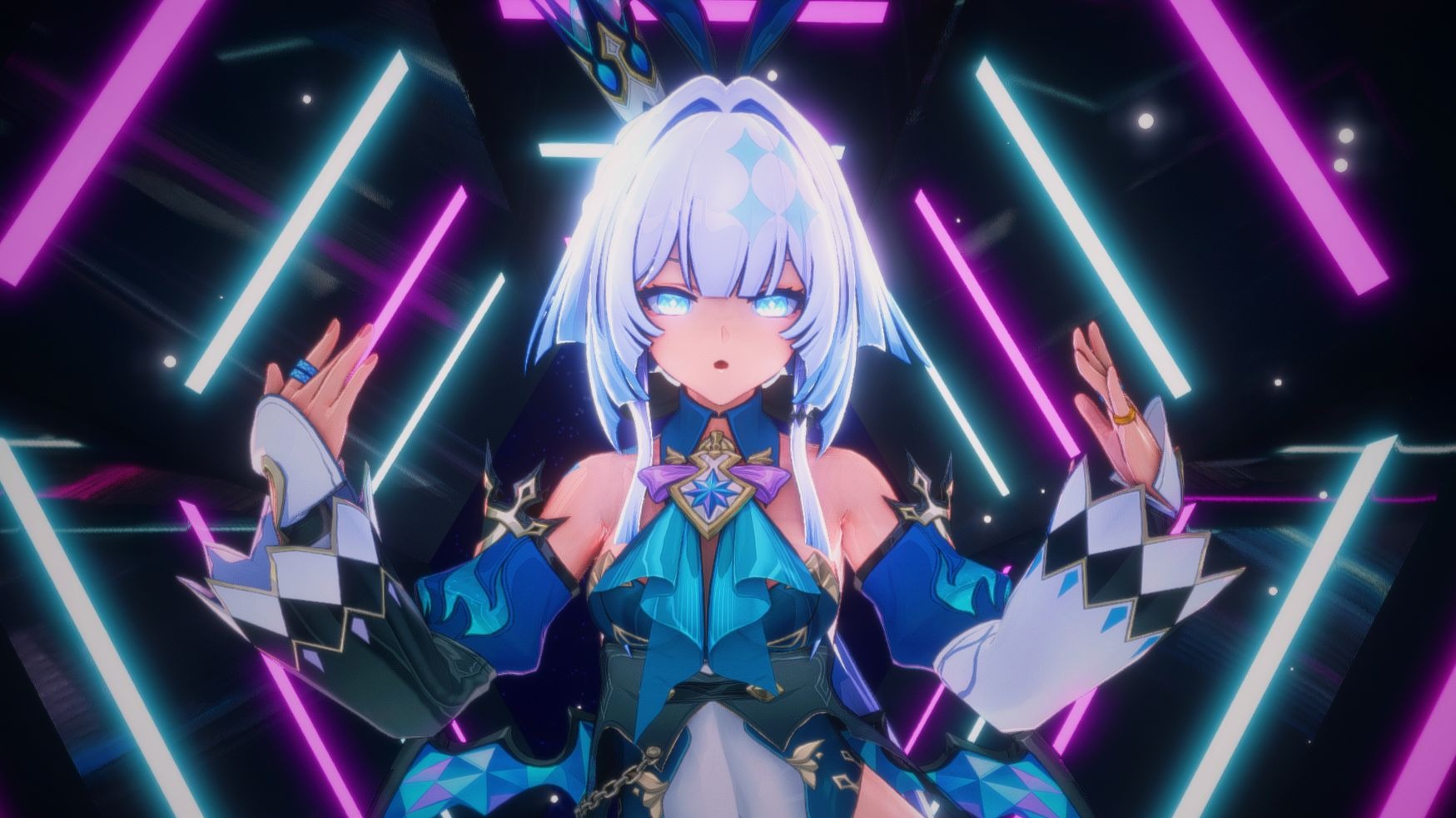 恨不得直接抱起来（__）呀😋