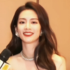 【陈昊宇】港风小陈的处处吻
