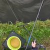 #shorts #fishing #matchfishing  🥳-3AntNfYcRWw