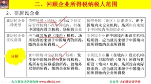 ce15e55a63e6362c5089428733d270b98f874100.jpg@310w_174h_1c_100q.jpg