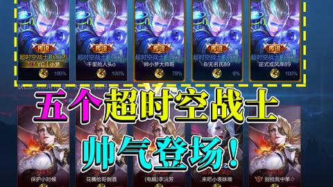 ce173f586ef334f1ead08a69e5bb977649521082.jpg@480w_270h_1c