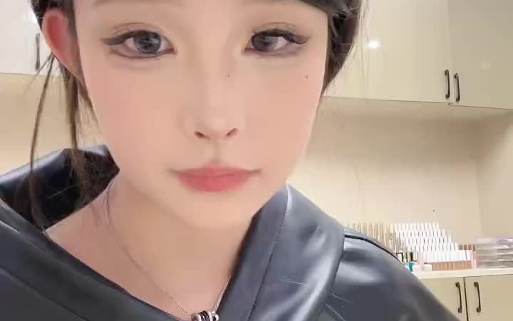 [Little Fart King] 12-2