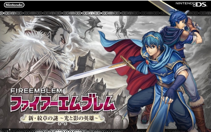【限制play】新·兵种変更之谜(14-15)