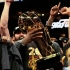 2016年NBA总冠军，是历史上最有含金量的总冠军。