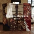 Share丨Maison Margiela 