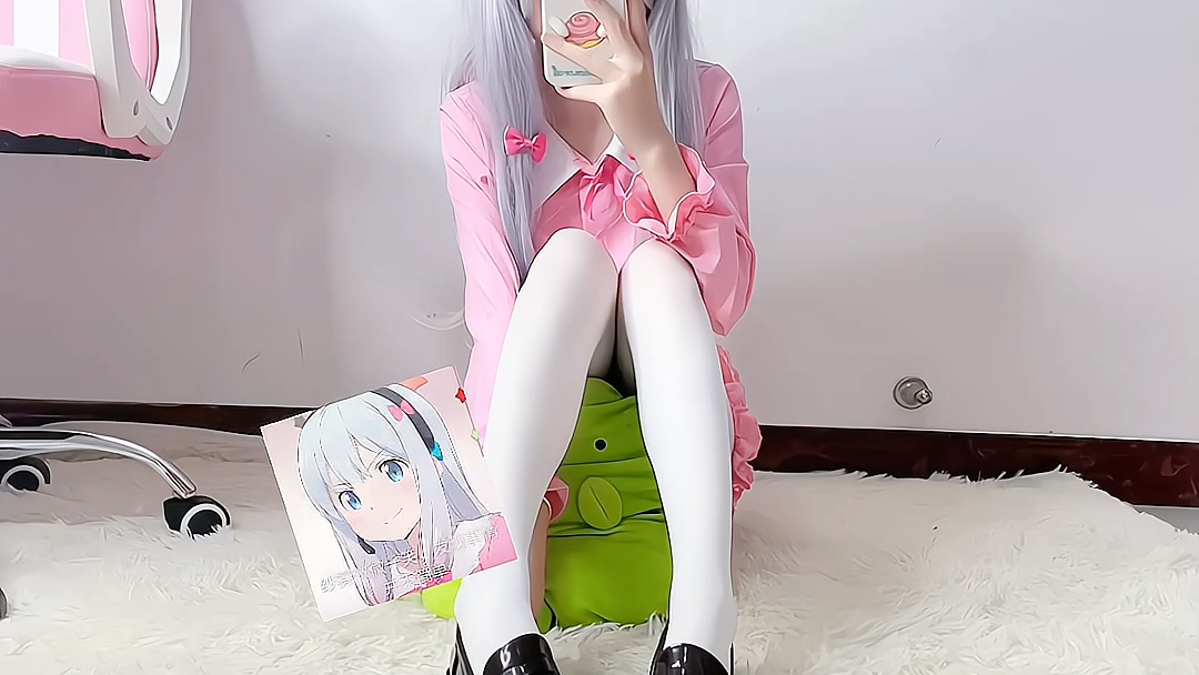 What time does a sister like that come home?